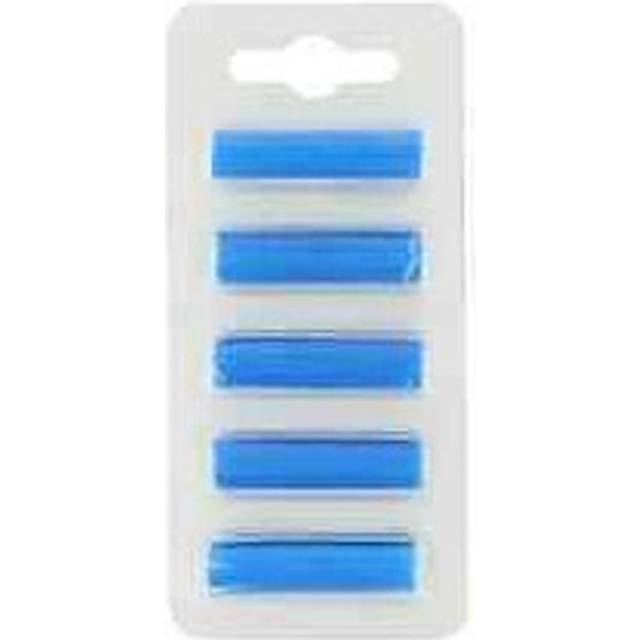 Vax Hoover Air Freshner Pellets Pack Of Five Pop In Bag