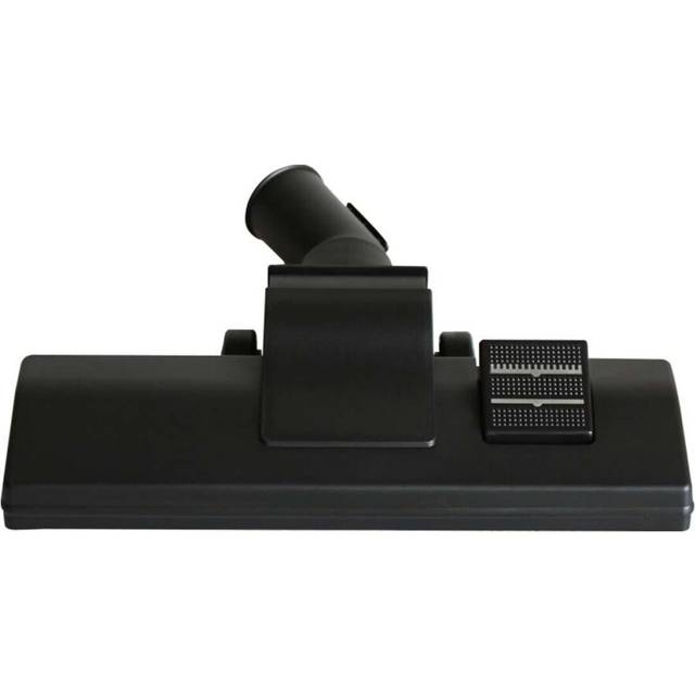 32mm Diameter Euro Type Nozzle Hard Floor Brush Head for Euro Vacuum Cleaner