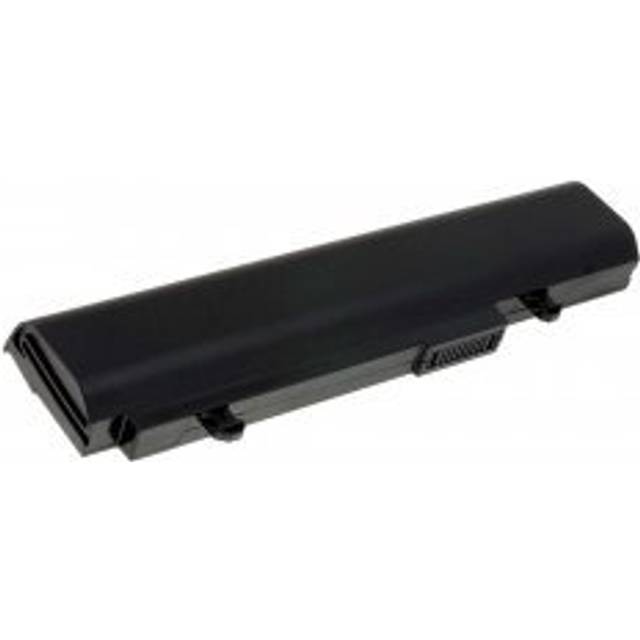 ASUS til Eee PC R011PX