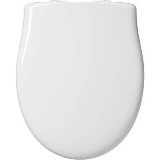 Ideal Standard Alto Slow Close Toilet Seat