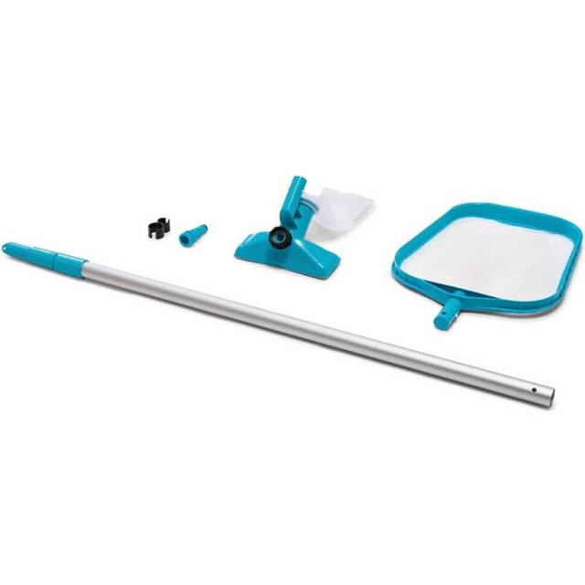 Intex Pool Maintenance Kit
