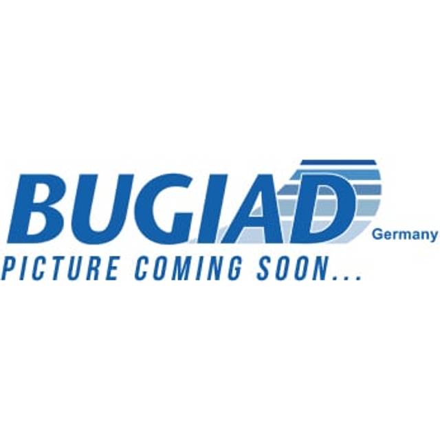 BUGIAD Givaren BXS19646 Bak