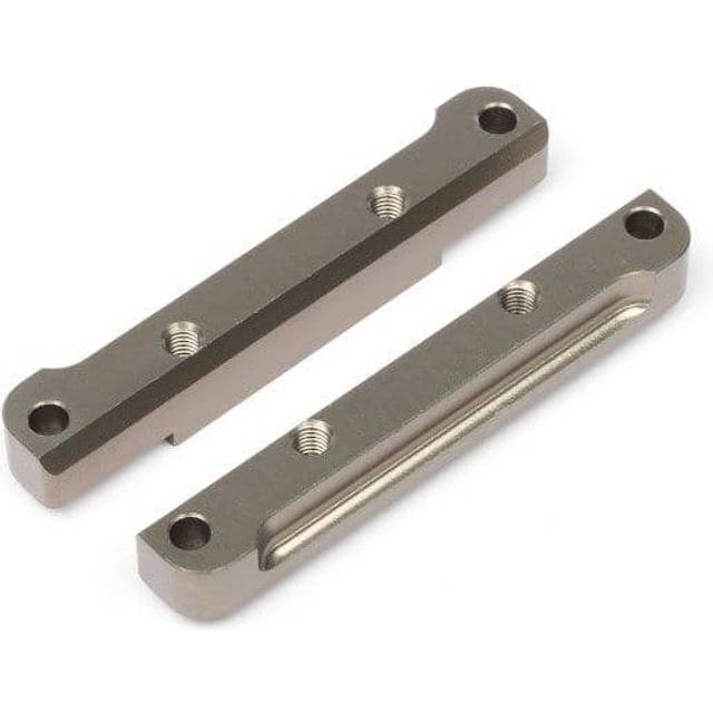 HPI Racing Engine Mount Set 2pcs Hp67367