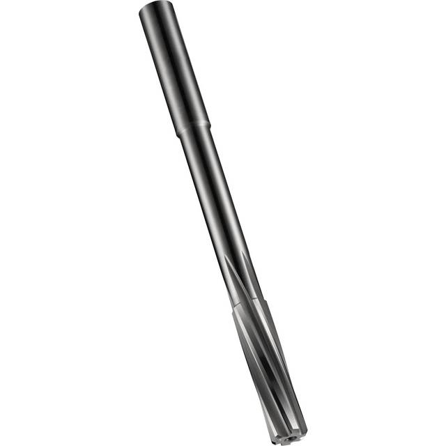 Dormer B481 4.99MM Carbide NC-Precision Reamer