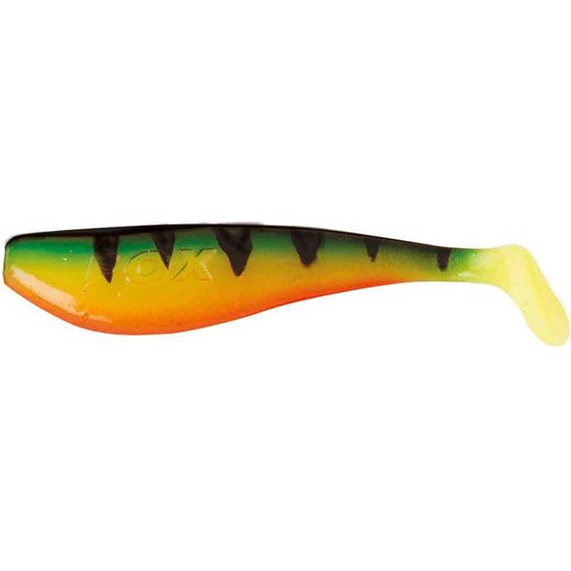 Fox Rage Zander Pro Shad