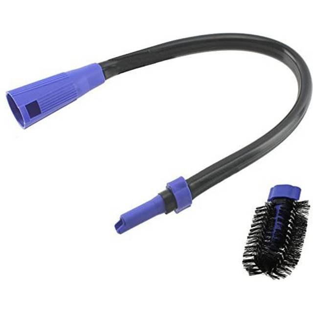 Flexible Long Crevice Wand Tool for Hoover Vacuum Cleaner (670mm)