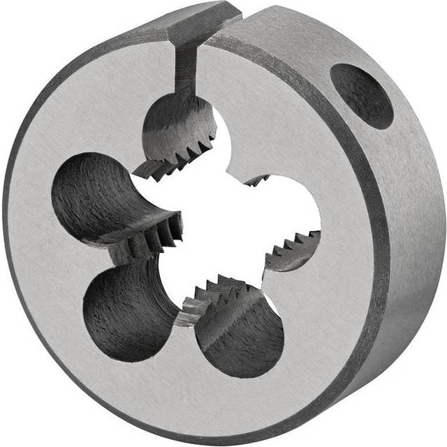 Dormer F300 M14X2.00X1.5/16" HSS Coarse Adjustable Die BS 1127:1950