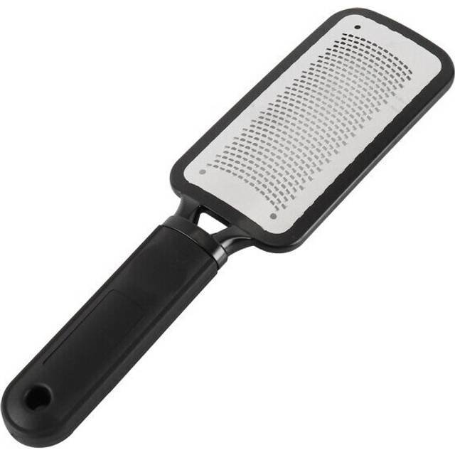 Professionally Foot Rasp File Dead Care Tools Foot Scrub Grinding Feet Skin Care|Foot Rasps