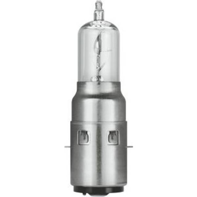 NEOLUX® N395-01B Glödlampa, fjärrstrålkastare S2 12V 35/35W Halogen