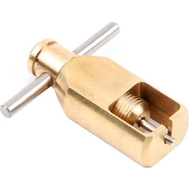 (Puller forTamiya 4WD) Universal Metal Motor Pinion Gear Puller Remover W010 for Walkera  RC Drone Rc Helicopter / RC Tamiya Mini 4WD Car DIY