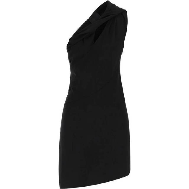 Givenchy, Klänningar , Dam, L, Fantastisk festklänning