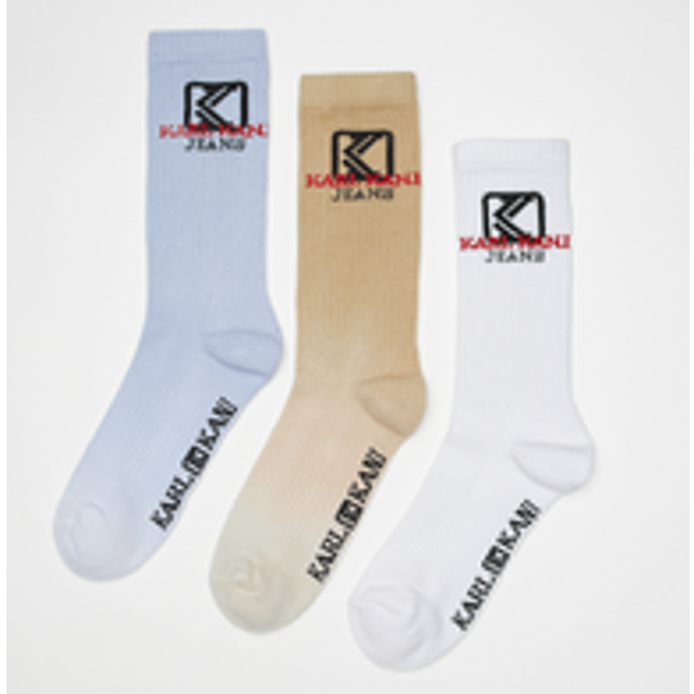 Sockor 'KA242-005-1 KKJ'
