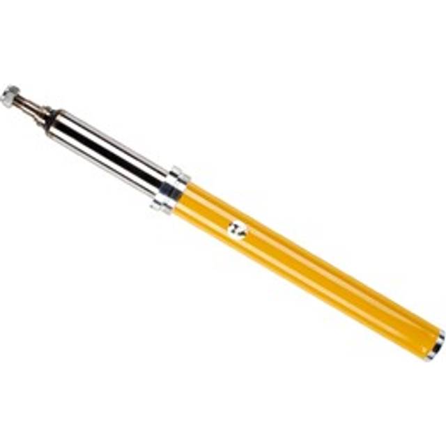 Bilstein B6 Sport Shock Absorber - Front