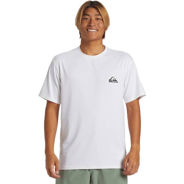 Everyday Surf - Short Sleeve UPF 50 Surf T-Shirt for Men