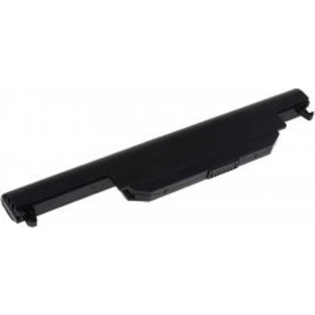 ASUS til R403 Serie