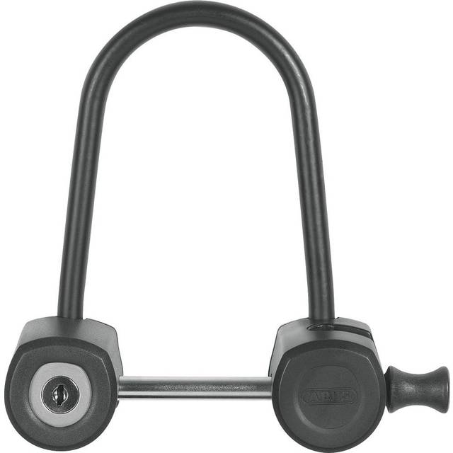 Klicklås ABUS Protectus CL 5000 CL