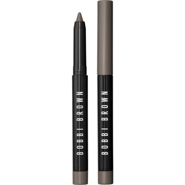 Bobbi Brown Long-Wear Cream Liner Stick
