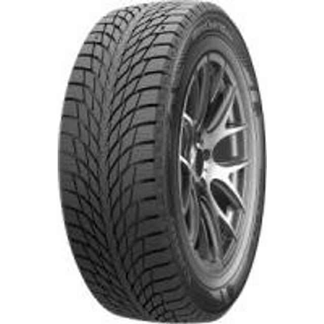 Kumho WI51 185/60R15 88T XL