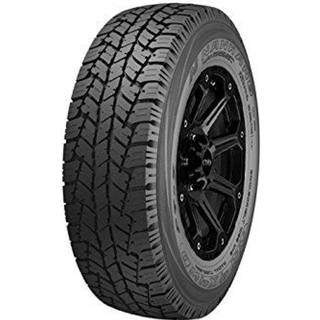 Nankang FT-7 265/75R16 116T