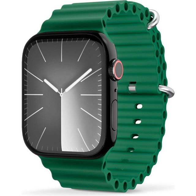 Epico Ocean Watch strap