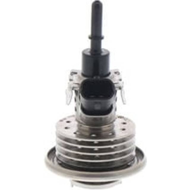 Bosch Electric Fuel Pump 441729090