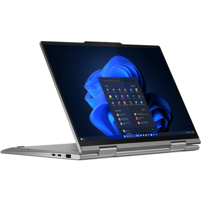 ThinkPad X1 2-in-1 G9 - Intel Core Ultra 7 - 14" - 16GB - 512GB SSD - Win 11 Pro