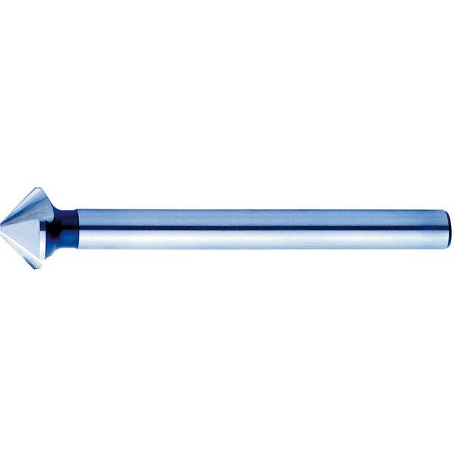 Format Konisk försänkare HSSE Lång 31,0mm 90gr