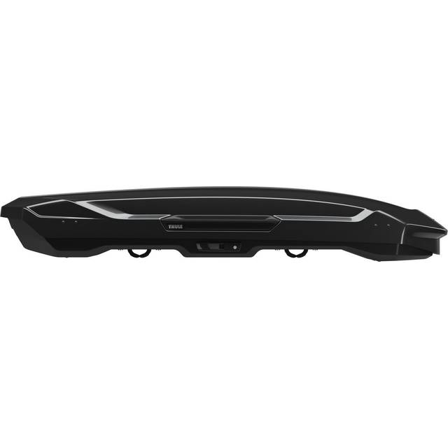 Thule Motion 3 XL Low Glossy