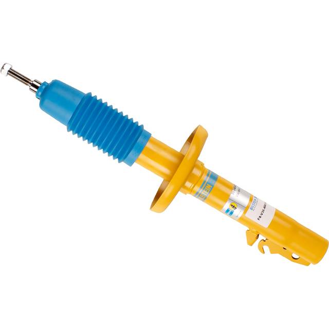 Shock Absorber BILSTEIN - B8 Performance Plus 35-040415 35040415
