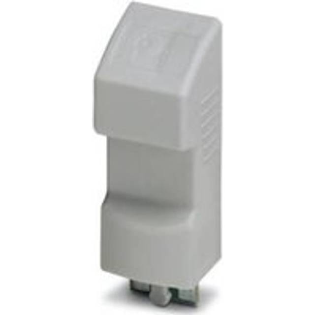 RIF-V-120-230 UC (10 Stück) - Surge protector 120...230VAC RIF-V-120-230 UC