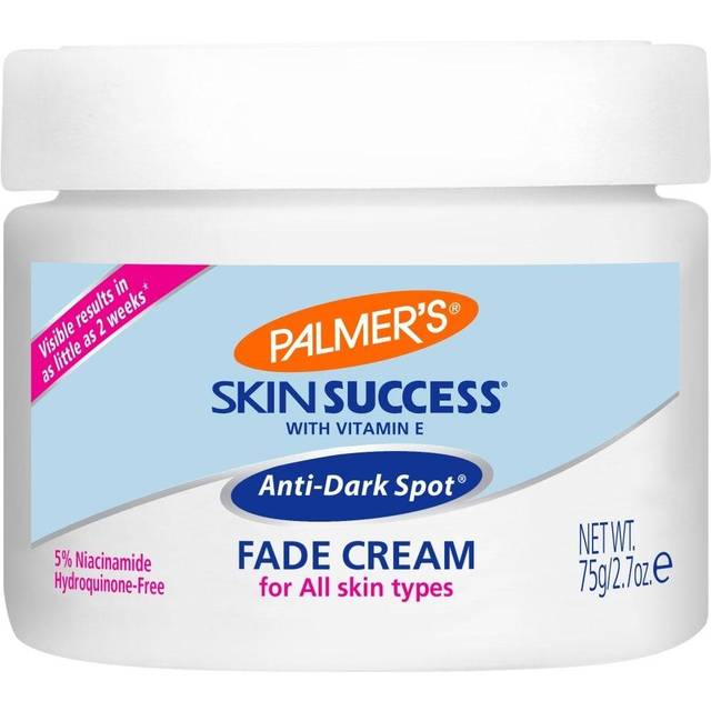 Palmer's Skin Success Anti Dark Spot Fade Cream 75g