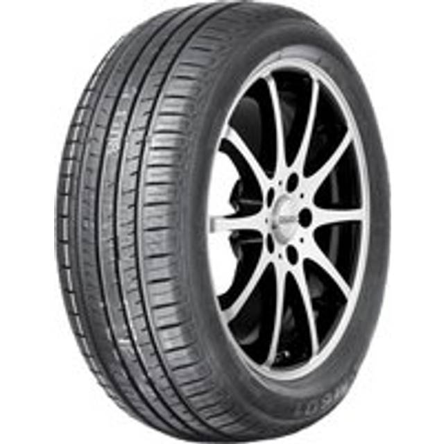 FM601 XL