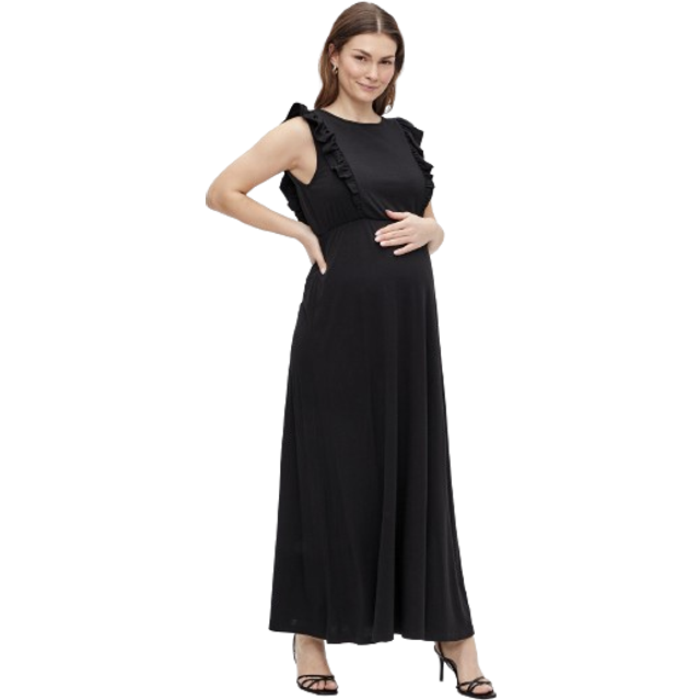 Mlroberta Maternity Dress