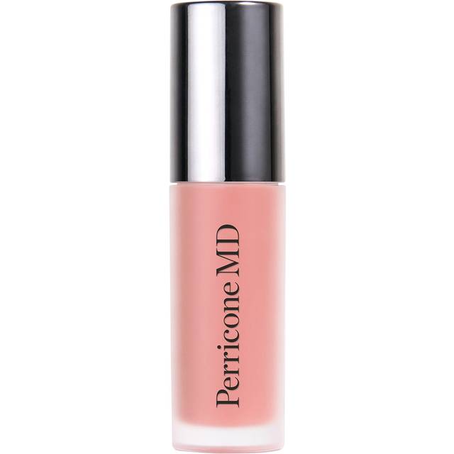 Perricone MD No Makeup Lip Oil Læbeolie Skygge Guava - 5,5 ml