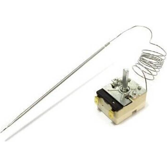 GENUINE EGO UNIVERSAL FAN OVEN COOKER THERMOSTAT PHILIPS WHIRLPOOL DIPLOMAT