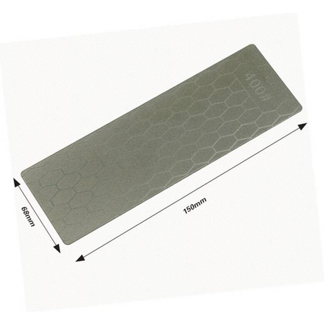 (a-diamond-1000mesh one size) Adjustable Over Sink Sharpening Stone Base Holder Retractable Non-slip Whetstone Grinding For Knife Sink Bridge Fits Kit