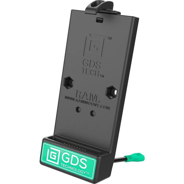 RAM Mounts RAM Mount RAM-GDS-DOCK-V1CU