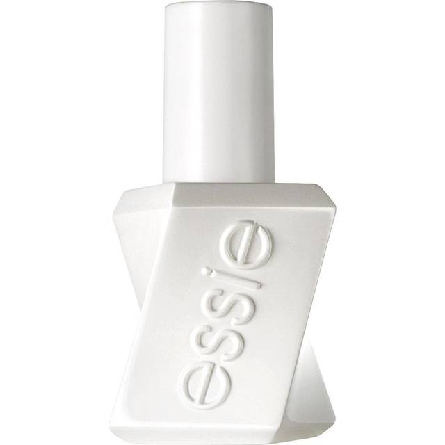 Essie Gel Couture Top Coat  00