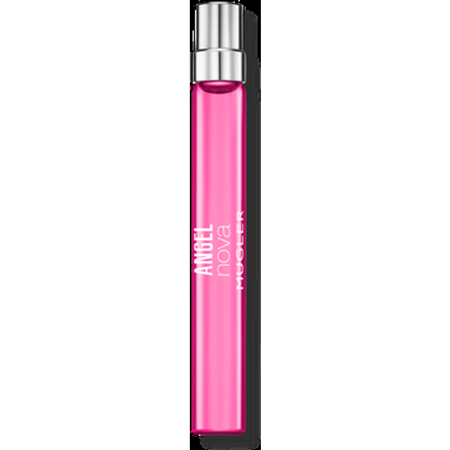 Mugler Angel Nova EdP påfyllningsbar för Kvinnor 10 ml