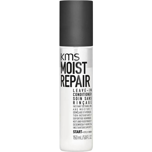 KMS Moist Repair Leave-In Conditioner 150ml