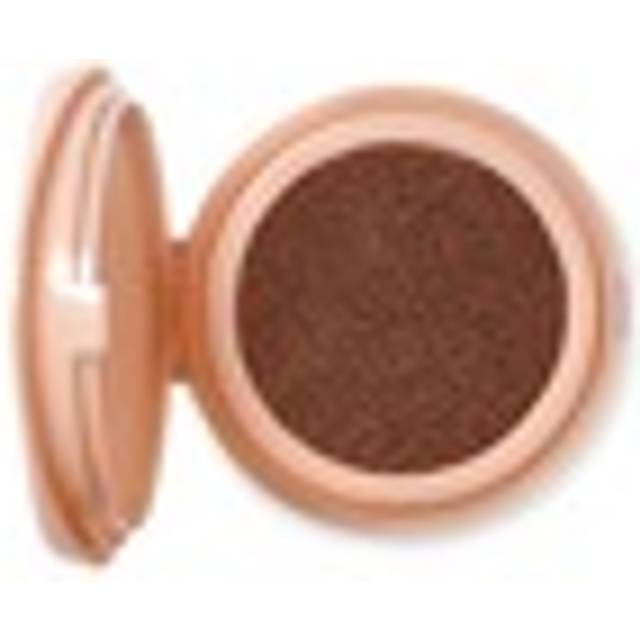 Gucci 11 Cushion De Beaut&#233; Foundation Refill 14g