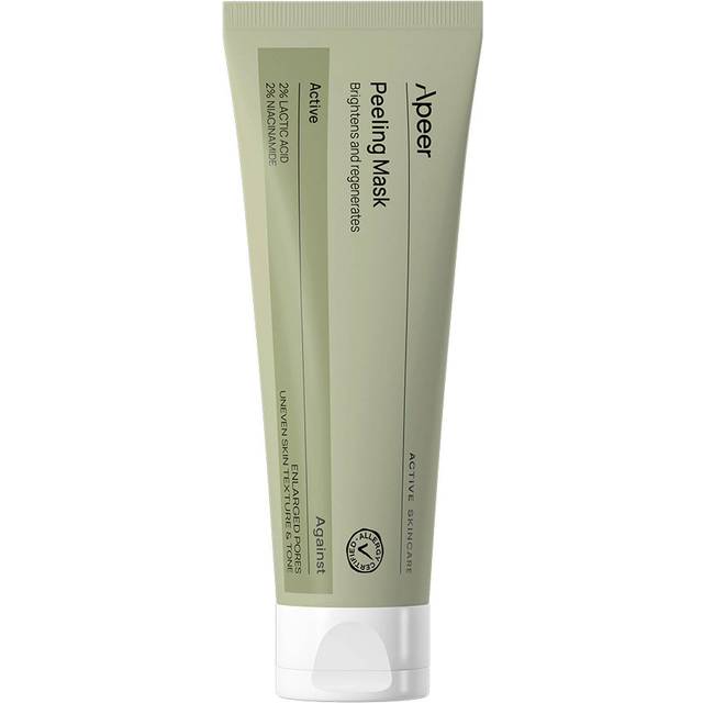 Apeer Peeling Mask 50ml