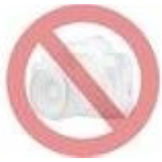 ORINK Ink Cartridge Compatible - XL