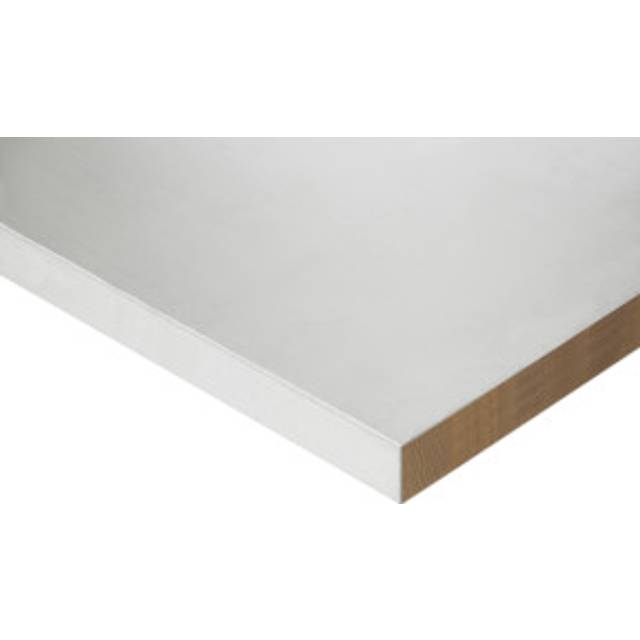RAU frame 60 x 30 mm, stainless steel panel, frame 60 x 30 mm, stainless steel panel, WxD 2000 x 1000 mm - light grey RAL 7035