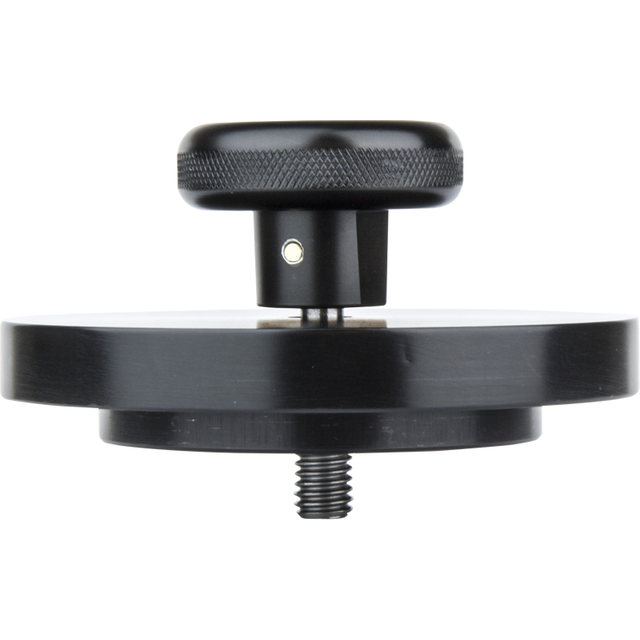 Kupo KS-697 Kamerafästknopp med 3/8" hanegänga