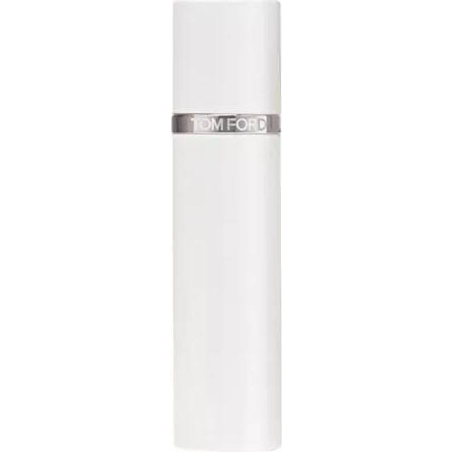 TOM FORD Private Blend Soleil Neige Eau de Parfum Atomiser, 10ml