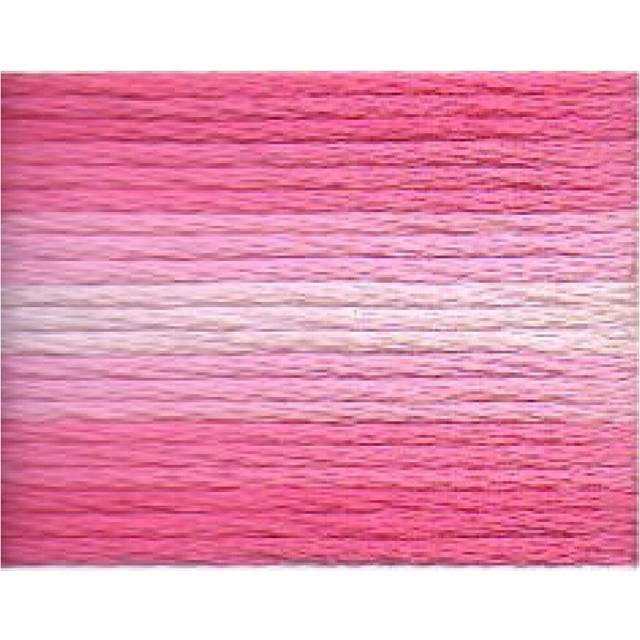 Anchor Stranded Cotton Embroidery Thread 1201