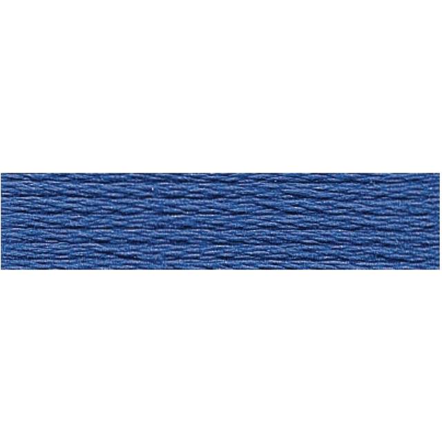 Anchor Soft Cotton Embroidery Thread Col 0118
