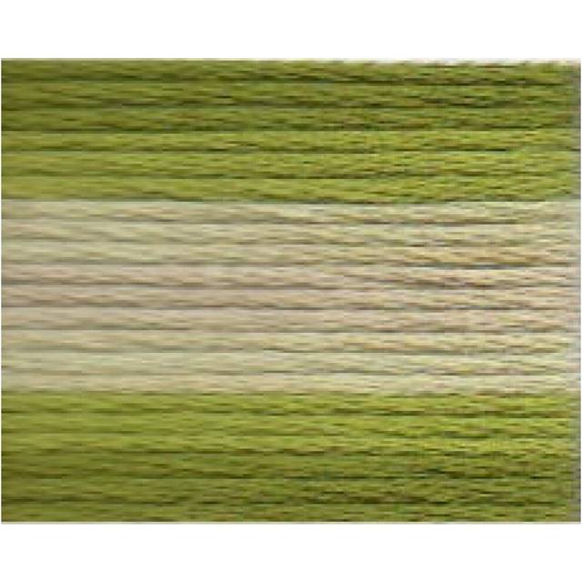 Anchor Stranded Cotton Embroidery Thread 1216