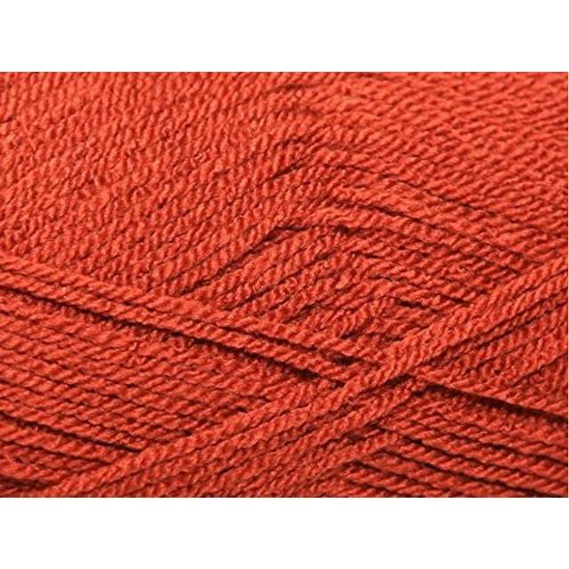 Stylecraft Special DK - Copper (1029)